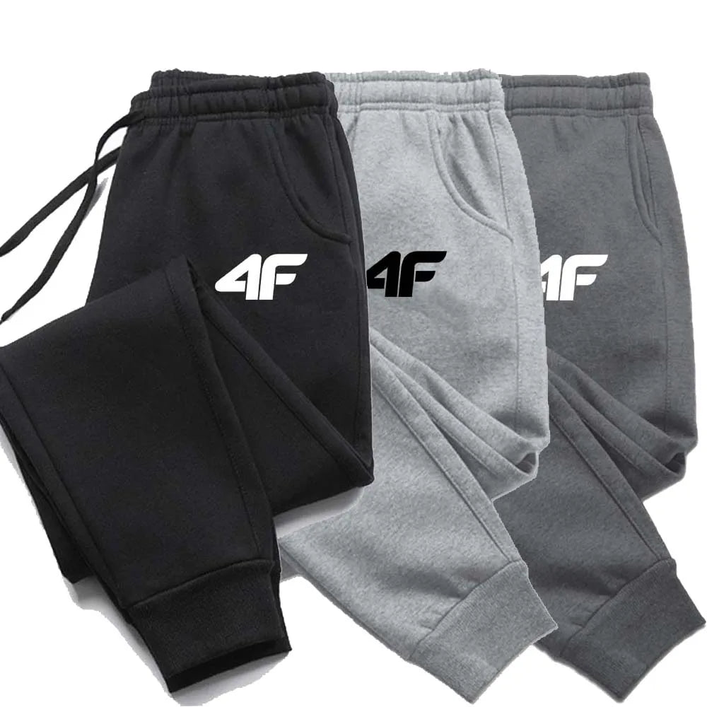 FlexFit Essentials