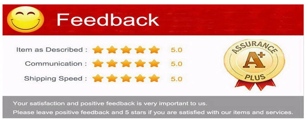 ARSUXEO Men Cycling Shorts Downhill Bike MTB Shorts Loose Outdoor Sports Mountain Bicycle Shorts Breathable Quick Dry Reflective