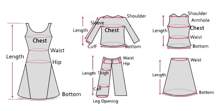 Women T-shirt Spring Autumn Clothes Ribbed Knitted Long Sleeve Short Tops Zipper Design Tee Sexy Female Slim Tops