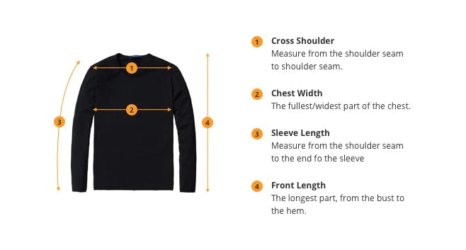 Autumn Winter Women Sweater 2026 Korean Fashion Knitwears Warm Long Sleeve V-neck Knit Pullovers Slim Fit Bottoming Shirt Jumper