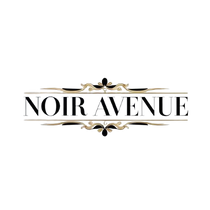  NOIR AVENUE