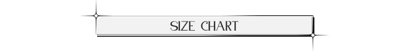 Women Solid Burgundy Waist Cinching Jacket Fashion Lace Up Stand Collar Zipper Bucket Short Jackets 2025 Lady High Street Coat