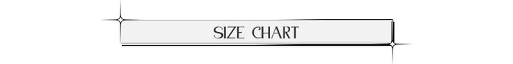Women Solid Burgundy Waist Cinching Jacket Fashion Lace Up Stand Collar Zipper Bucket Short Jackets 2025 Lady High Street Coat