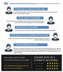 Men's casual sports long-sleeved hooded large-sized sweatshirt and fashionable fitness pullover for autumn and winter 2025