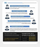 Hooded Sweatshirt with Men's The Weeknd Trilogy Music Album Print Hip-hop Trend Sweater Sweatshirt Unisex Casual Wear