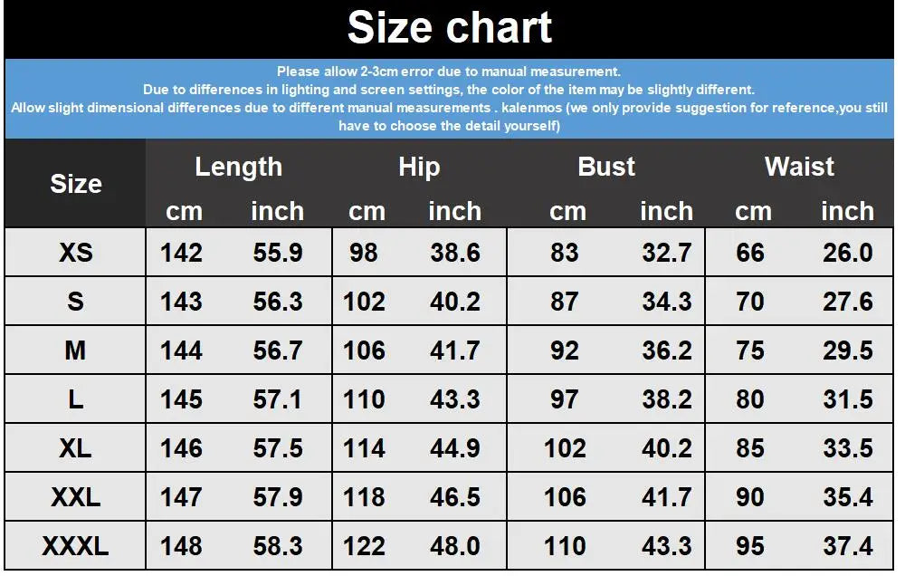 Eid Women Dress Abaya Muslim Ramadan Jalabiya Wedding Party Dresses Dubai Long Robe Morocco Kaftan Islam Vestidos Largos 2026