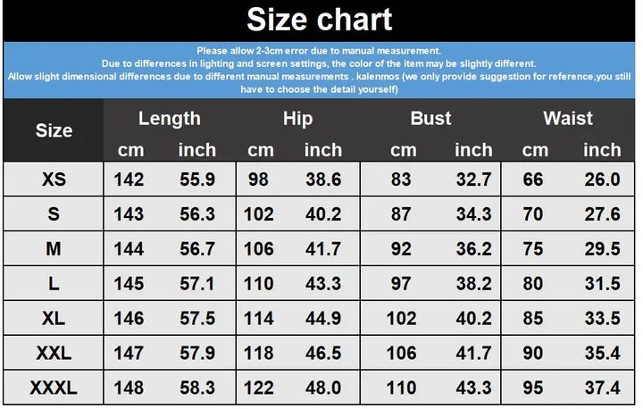 Eid Women Dress Abaya Muslim Ramadan Jalabiya Wedding Party Dresses Dubai Long Robe Morocco Kaftan Islam Vestidos Largos 2026