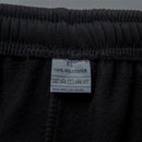 2025 letter printed sportswear set men's hooded sweatshirt long pants set spring and autumn winter warm suit