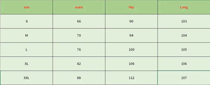 Women's Light Blue Wide Leg Straight-Leg Jeans - Stylish and Comfortable Denim Pants for Effortless Fashion