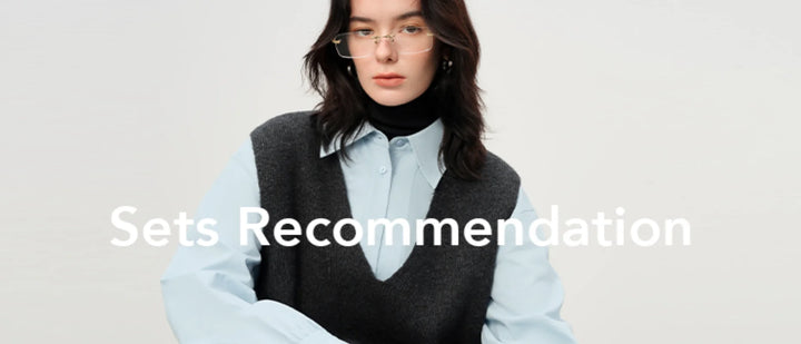 FSLE【Premium Series】German Biella Wool Autumn Super Fine Washable Seamless One-Piece Mock Neck Thermal Base Layer Shirt Women