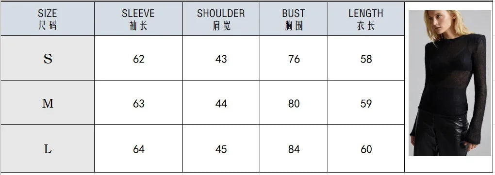 Fashion Contrasting Knitted Cardigan Elegant Long Sleeve Pockets Zipper Women Warm Sweater 2026 Spring Street Lady Chic Outwear