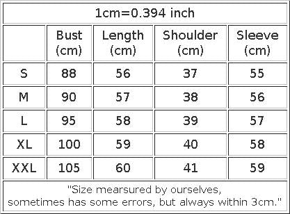 Autumn Winter Women Sweater 2026 Korean Fashion Knitwears Warm Long Sleeve V-neck Knit Pullovers Slim Fit Bottoming Shirt Jumper
