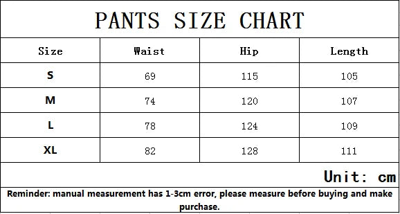 Male Autumn New 2 Piece Set Casual Solid Couple's Hooded Sweatshirt Loose Sweatpants Jogging Sweatshirt Trousers Outfits Suits ﻿