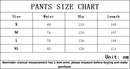 Male Autumn New 2 Piece Set Casual Solid Couple's Hooded Sweatshirt Loose Sweatpants Jogging Sweatshirt Trousers Outfits Suits ﻿