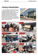 Hooded Sweatshirt with Men's The Weeknd Trilogy Music Album Print Hip-hop Trend Sweater Sweatshirt Unisex Casual Wear