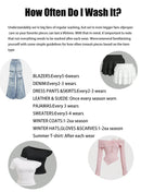 NUOMICI Y2K Sexy Leopard Print Tank Tops For Women's Clothing 2025 New Black Lace Vest women's Top Party/Music Festival