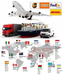 Hooded Sweatshirt with Men's The Weeknd Trilogy Music Album Print Hip-hop Trend Sweater Sweatshirt Unisex Casual Wear