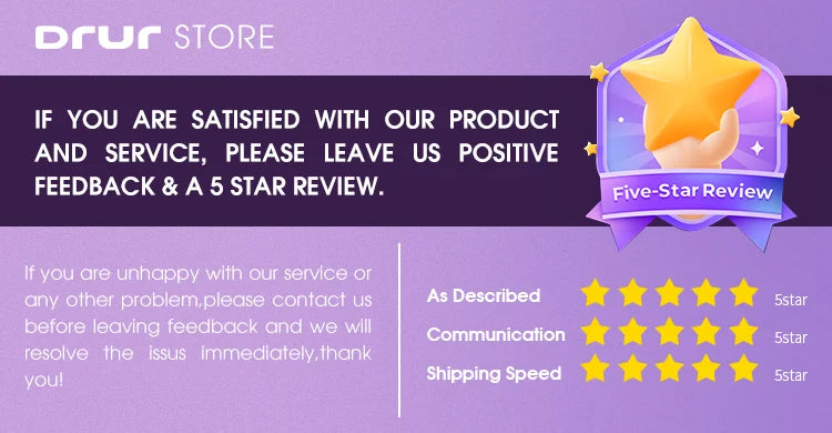 DRUR Autumn Winter Yoga Top Women Hooded Workout Jacket Zip Up Athletic Running Shirts with Pockets Sportswear Christmas Gifts