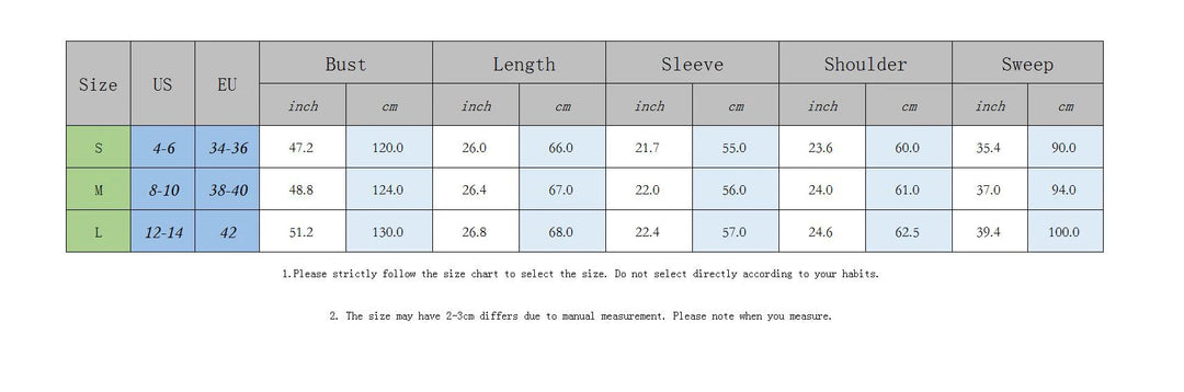 Combhasaki Women's Y2K Floral Letter Embroidered Hooded Pullover Cozy Stylish Long Sleeve Loose Sweatshirts with Kangaroo Pocket