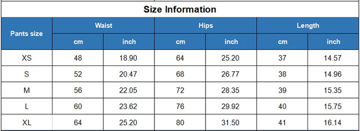 Yoga Shorts Women Fitness Shorts Running Cycling Shorts Breathable Sports Leggings High Waist Summer Workout Gym Shorts