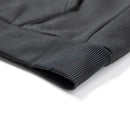 2025 letter printed sportswear set men's hooded sweatshirt long pants set spring and autumn winter warm suit