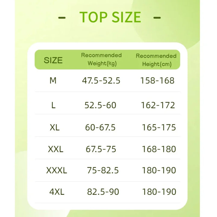 DRUR Yoga Tops Sportswear Woman Gym Shirts Breathable Quick Dry Short Sleeve Workout T Shirt Jogger Running T Shirt Yogawear New