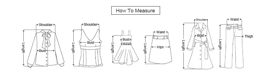 ZANZEA Muslim Modest Maxi Dresses Women Elegant Ruffles Trim Long Sleeve Pleated Abaya Robes Islamic Hijabis Eid Vestidos 2025