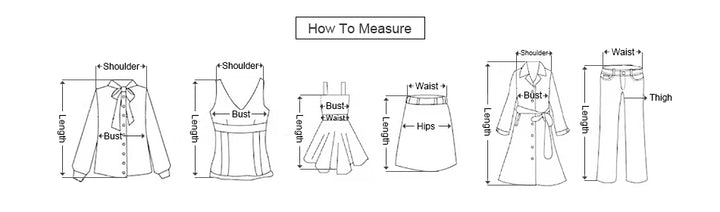 ZANZEA Muslim Modest Maxi Dresses Women Elegant Ruffles Trim Long Sleeve Pleated Abaya Robes Islamic Hijabis Eid Vestidos 2025