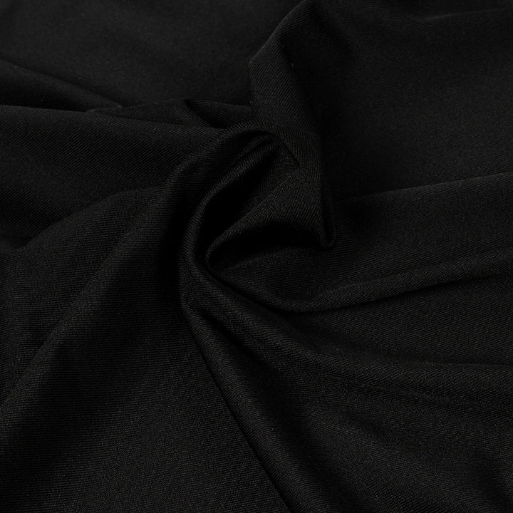 Mens Bodybuilding Sports Tight T-shirt Summer Compression Turtleneck Short Sleeve Gym Fitness Running Quick Dry Male Workout Top