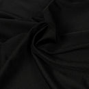 Mens Bodybuilding Sports Tight T-shirt Summer Compression Turtleneck Short Sleeve Gym Fitness Running Quick Dry Male Workout Top