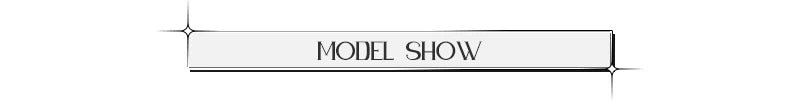 Women Solid Burgundy Waist Cinching Jacket Fashion Lace Up Stand Collar Zipper Bucket Short Jackets 2025 Lady High Street Coat