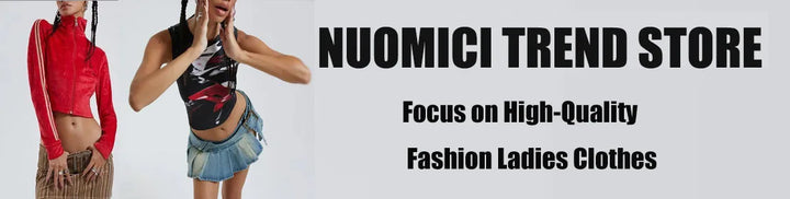 NUOMICI Y2K Sexy Leopard Print Tank Tops For Women's Clothing 2025 New Black Lace Vest women's Top Party/Music Festival