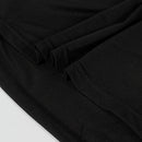 Mens Bodybuilding Sports Tight T-shirt Summer Compression Turtleneck Short Sleeve Gym Fitness Running Quick Dry Male Workout Top