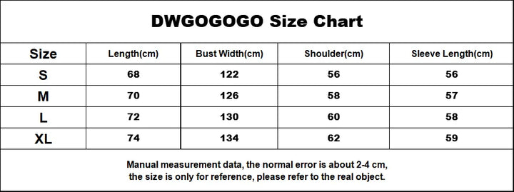 Women Sweatshirt Streetwear Couples Tops Casual Loose Hoodie Autumn Winter Cartoon Dog Embroidery Hooded Pullover