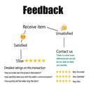 NUOMICI Y2K Sexy Leopard Print Tank Tops For Women's Clothing 2025 New Black Lace Vest women's Top Party/Music Festival