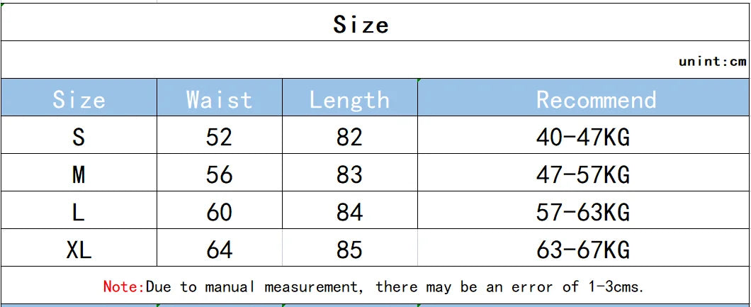 Fitness Pants Elastic Tight Fitting Seamless Naked Yoga High Waist Hip Lifting Quick Dry Running Sports Leggings Outdoor Wear