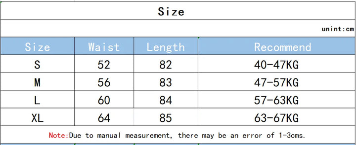 Fitness Pants Elastic Tight Fitting Seamless Naked Yoga High Waist Hip Lifting Quick Dry Running Sports Leggings Outdoor Wear