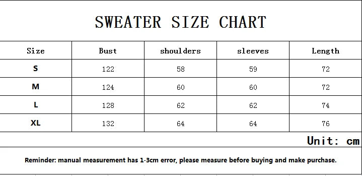 Male Autumn New 2 Piece Set Casual Solid Couple's Hooded Sweatshirt Loose Sweatpants Jogging Sweatshirt Trousers Outfits Suits ﻿
