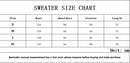 Male Autumn New 2 Piece Set Casual Solid Couple's Hooded Sweatshirt Loose Sweatpants Jogging Sweatshirt Trousers Outfits Suits ﻿