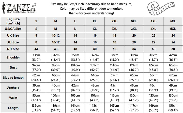 ZANZEA Muslim Modest Maxi Dresses Women Elegant Ruffles Trim Long Sleeve Pleated Abaya Robes Islamic Hijabis Eid Vestidos 2025