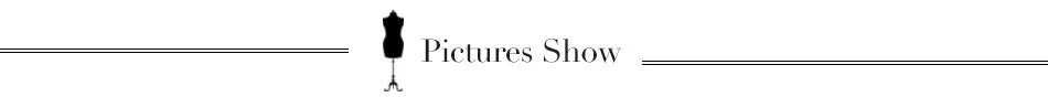ZANZEA Muslim Modest Maxi Dresses Women Elegant Ruffles Trim Long Sleeve Pleated Abaya Robes Islamic Hijabis Eid Vestidos 2025