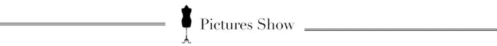 ZANZEA Muslim Modest Maxi Dresses Women Elegant Ruffles Trim Long Sleeve Pleated Abaya Robes Islamic Hijabis Eid Vestidos 2025