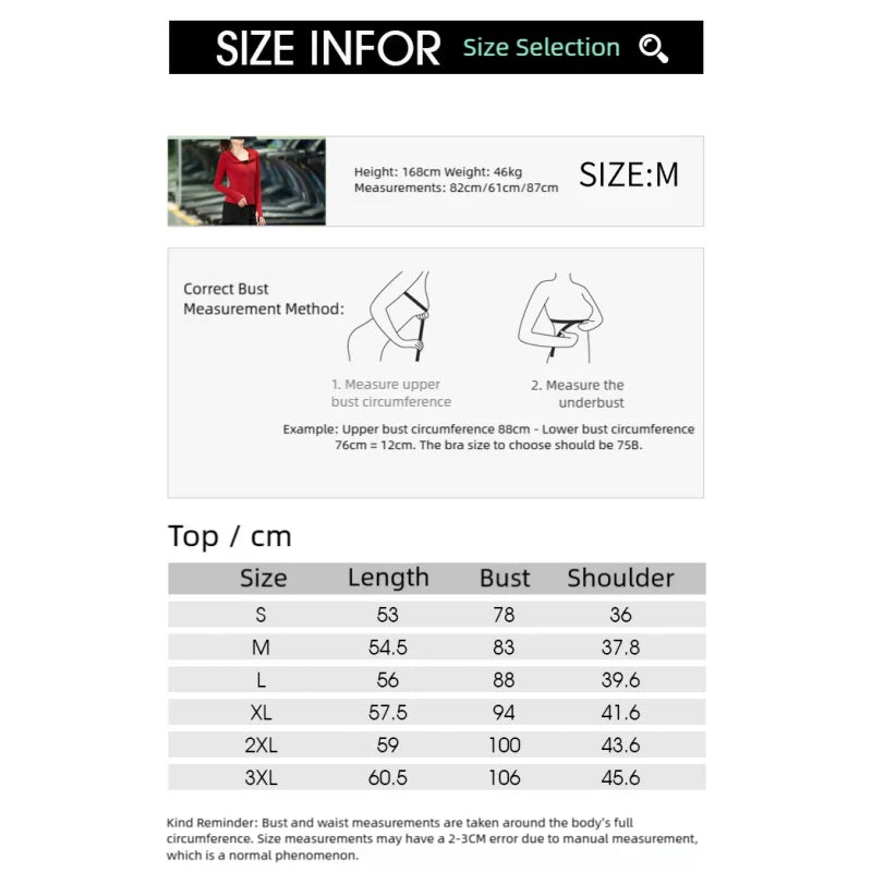 DRUR Autumn Winter Yoga Top Women Hooded Workout Jacket Zip Up Athletic Running Shirts with Pockets Sportswear Christmas Gifts