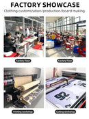 Hooded Sweatshirt with Men's The Weeknd Trilogy Music Album Print Hip-hop Trend Sweater Sweatshirt Unisex Casual Wear