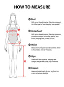 NUOMICI Y2K Sexy Leopard Print Tank Tops For Women's Clothing 2025 New Black Lace Vest women's Top Party/Music Festival