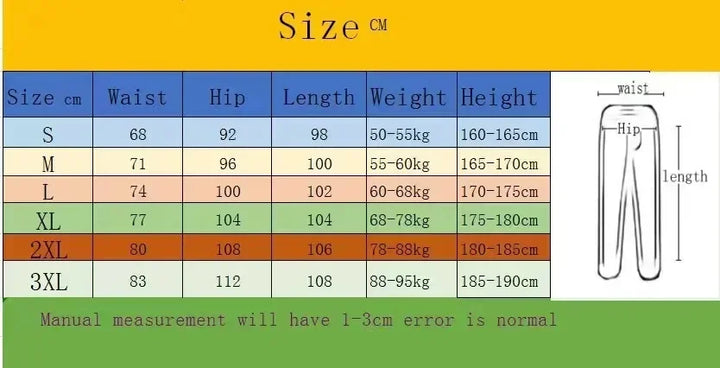 2025 letter printed sportswear set men's hooded sweatshirt long pants set spring and autumn winter warm suit