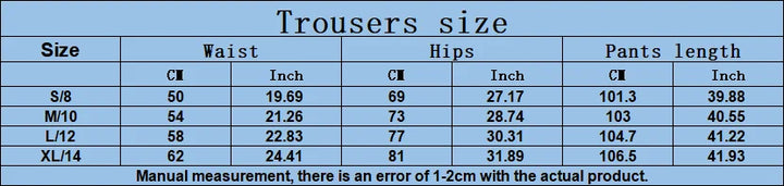 Women High Waist Flared Leggings Gym Fitness Yoga Pants Workout Runing Sport Leggings Women's Control Tummy Yoga Wide Leg Pants