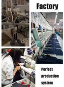 NUOMICI Y2K Sexy Leopard Print Tank Tops For Women's Clothing 2025 New Black Lace Vest women's Top Party/Music Festival