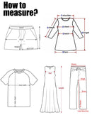 NUOMICI Y2K Sexy Leopard Print Tank Tops For Women's Clothing 2025 New Black Lace Vest women's Top Party/Music Festival