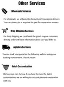 NUOMICI Y2K Sexy Leopard Print Tank Tops For Women's Clothing 2025 New Black Lace Vest women's Top Party/Music Festival